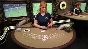 Permainan Coin Flip dengan opsi Kepala dan Ekor