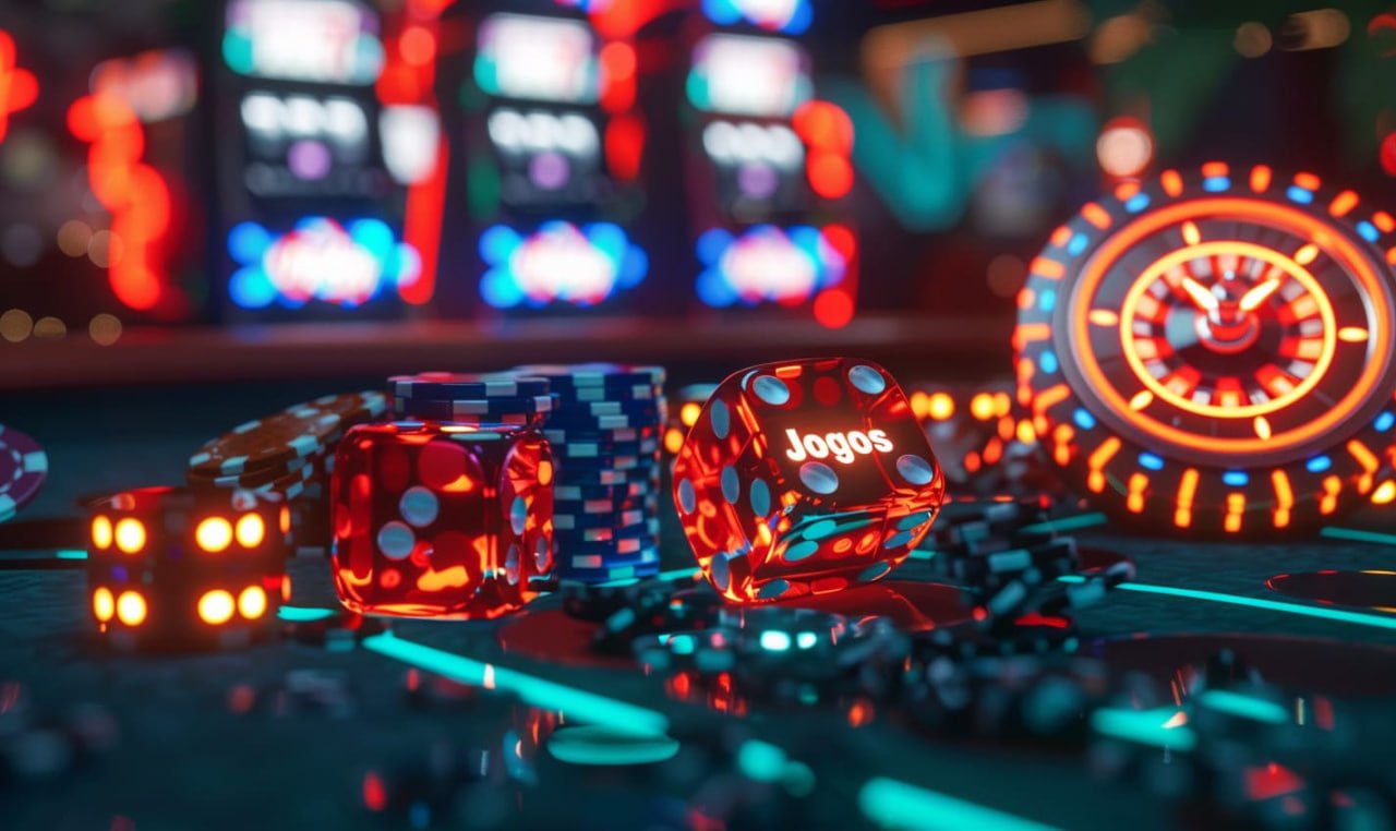 Mode putaran gratis dengan pengganda pada Bigger Bass Bonanza