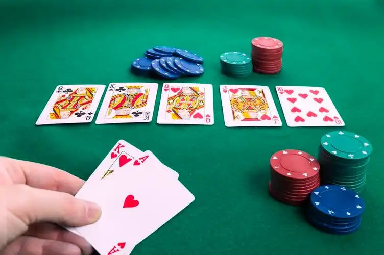 Antarmuka metode pembayaran BRI Transfer di platform virtualdrumming