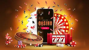 Ways of the Qilin slot game interface dengan tema tradisional Asia